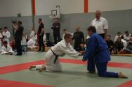Jui Jitsu Landesmeisterschaft Harpersdorf 25.11.2017 321